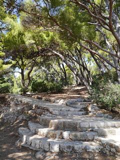 Dubrovnik y Juego de Tronos: Dubrovnik Juego Tronos: