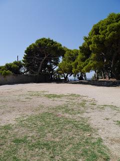 Dubrovnik y Juego de Tronos: Dubrovnik Juego Tronos: