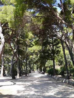 Dubrovnik y Juego de Tronos: Dubrovnik Juego Tronos: