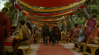 Dubrovnik y Juego de Tronos: Dubrovnik Juego Tronos: