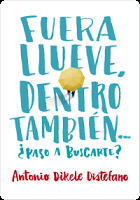 Recuento de Marzo & Abril 2016 Recuento de Marzo & Abril 2016