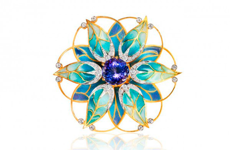 Amedo Bagués una trayectoria de casi dos siglos y medio. 175-anos-de-Bagues-Masriera-agenda-paseo-de-gracia-