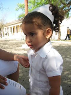 Desfilando este 1ero de mayo junto a mi #PrincesitaJazmine Desfilando este 1ero de mayo junto a mi #PrincesitaJazmine