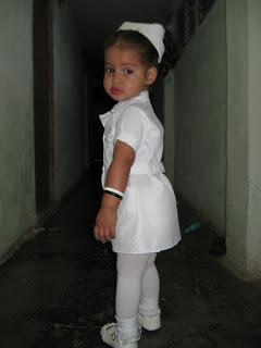 Desfilando este 1ero de mayo junto a mi #PrincesitaJazmine Desfilando este 1ero de mayo junto a mi #PrincesitaJazmine