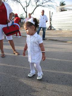 Desfilando este 1ero de mayo junto a mi #PrincesitaJazmine Desfilando este 1ero de mayo junto a mi #PrincesitaJazmine