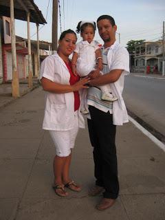 Desfilando este 1ero de mayo junto a mi #PrincesitaJazmine Desfilando este 1ero de mayo junto a mi #PrincesitaJazmine