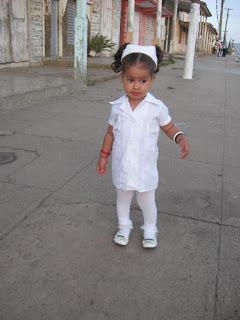 Desfilando este 1ero de mayo junto a mi #PrincesitaJazmine Desfilando este 1ero de mayo junto a mi #PrincesitaJazmine