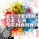 #ElTemaDeLaSemana: El peor momento del día #ElTemaDeLaSemana: El peor momento del día