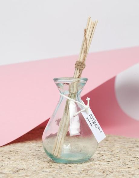 Colección Lifestyle by Stradivarius Colección Lifestyle by Stradivarius