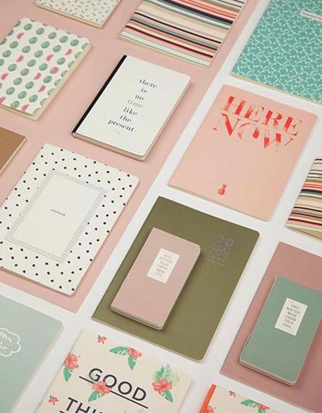 Colección Lifestyle by Stradivarius Colección Lifestyle by Stradivarius