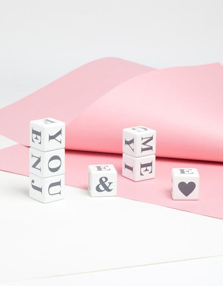 Colección Lifestyle by Stradivarius Colección Lifestyle by Stradivarius