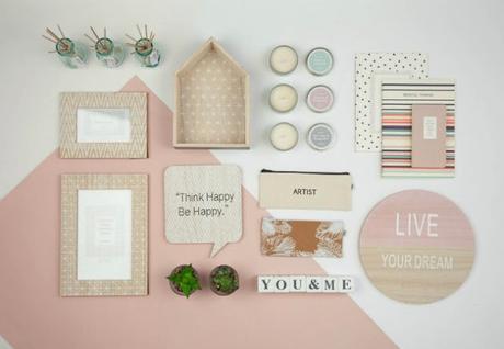 Colección Lifestyle by Stradivarius Colección Lifestyle by Stradivarius