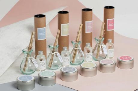 Colección Lifestyle by Stradivarius Colección Lifestyle by Stradivarius