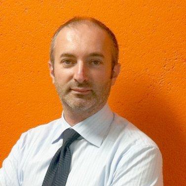 Escaleras en espiral Serie E20 – Entrevista Gabriele Brignoli nuestro director comercial Escaleras en espiral Serie E20 – Entrevista Gabriele Brignoli nuestro director comercial