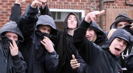 img_0409.jpg La impulsividad y la búsqueda de sensaciones como predictores de la conducta antisocial en adolescentes (PDF)