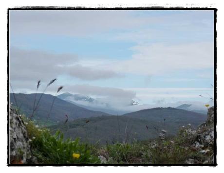 Viaje inacabado Viaje inacabado