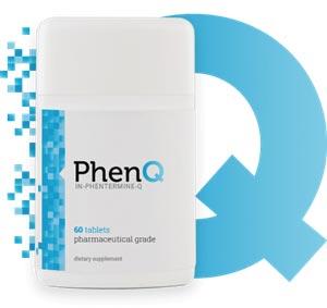 Phen Q una pastilla “3 en 1” para adelgazar - Paperblog Phen Q una pastilla “3 en 1” para adelgazar - Paperblog