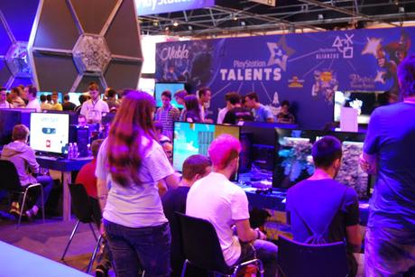 Madrid Gaming Experience, anunciada la sucesora de la Madrid Games Week