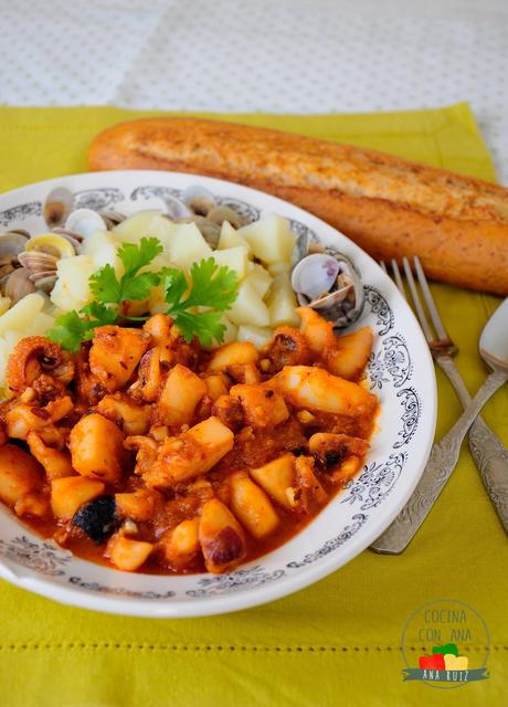 DIEZ RECETA CON PESCADO (COMIDA PARA LLEVAR EN TUPPER) DIEZ RECETA CON PESCADO (COMIDA PARA LLEVAR EN TUPPER)