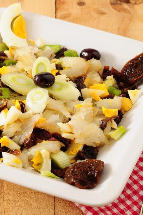 DIEZ RECETA CON PESCADO (COMIDA PARA LLEVAR EN TUPPER) DIEZ RECETA CON PESCADO (COMIDA PARA LLEVAR EN TUPPER)