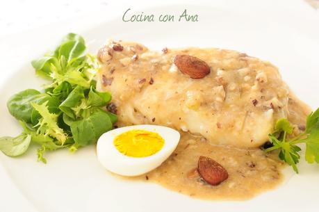 DIEZ RECETA CON PESCADO (COMIDA PARA LLEVAR EN TUPPER) DIEZ RECETA CON PESCADO (COMIDA PARA LLEVAR EN TUPPER)