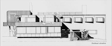 Villa mairea Aalto Villa mairea Aalto