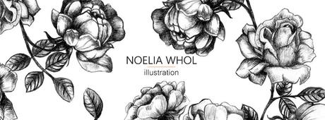 noelia-whol-artwork-totenart