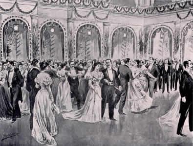 RESEÑA: Un susurro en la Oscuridad. RESEÑA: Un susurro en la Oscuridad.