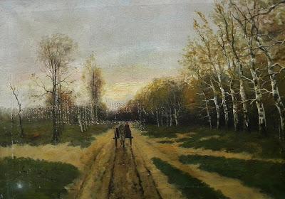 RESEÑA: Un susurro en la Oscuridad. RESEÑA: Un susurro en la Oscuridad.