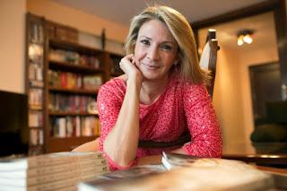 Última llamada. Vuelo CW0764 (Laura Falcó Lara) Última llamada. Vuelo CW0764 (Laura Falcó Lara)