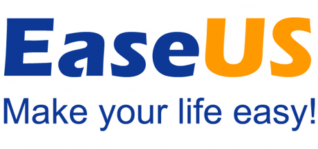 EASEUS