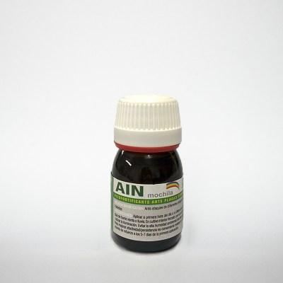 aceite-de-neem