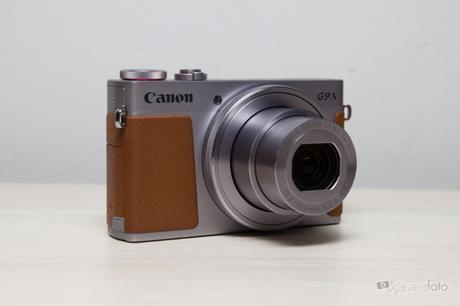 Canon G9x Analisis Xataka Foto 13