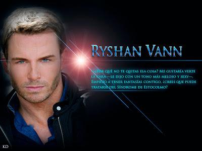 Reseña: El legado de Odín (Trilogía Relikviers #1) | Kelly Dreams Reseña: El legado de Odín (Trilogía Relikviers #1) | Kelly Dreams