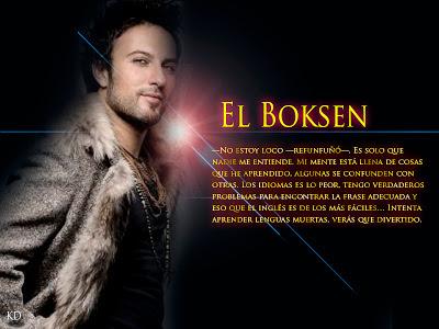 Reseña: El legado de Odín (Trilogía Relikviers #1) | Kelly Dreams Reseña: El legado de Odín (Trilogía Relikviers #1) | Kelly Dreams