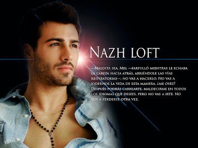 Reseña: El legado de Odín (Trilogía Relikviers #1) | Kelly Dreams Reseña: El legado de Odín (Trilogía Relikviers #1) | Kelly Dreams