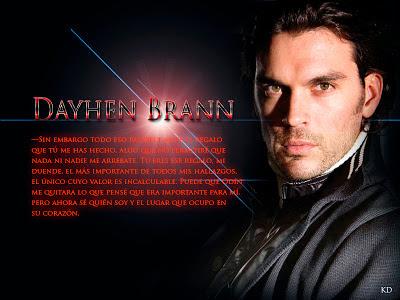 Reseña: El legado de Odín (Trilogía Relikviers #1) | Kelly Dreams Reseña: El legado de Odín (Trilogía Relikviers #1) | Kelly Dreams