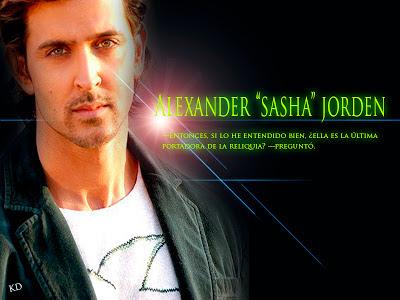 Reseña: El legado de Odín (Trilogía Relikviers #1) | Kelly Dreams Reseña: El legado de Odín (Trilogía Relikviers #1) | Kelly Dreams