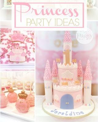 Invitación Cumpleaños - Cinderella Disney Princess - Flourish Invitation. Invitación Cumpleaños - Cinderella Disney Princess - Flourish Invitation.