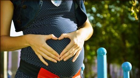 Consejos para antes de quedar embarazada Consejos para antes de quedar embarazada