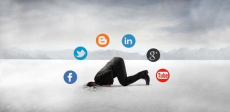 Medios Sociales Y Marketing Parte II