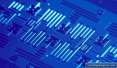 IBM te deja jugar con su ordenador cuántico desde tu casa IBM te deja jugar con su ordenador cuántico desde tu casa