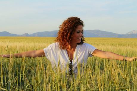 Hunter Thompson, La diferencia entre vivir y existir Hunter Thompson, La diferencia entre vivir y existir