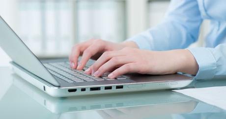 La maternidad es un negocio La maternidad es un negocio