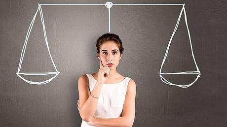 La maternidad es un negocio La maternidad es un negocio