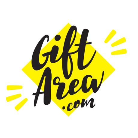 Gift Area: ¿qué regalas a alguien que tiene de todo?