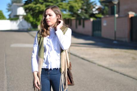 Suede Fringes photo DSC_1059_zpsmxnmg4aq.jpg