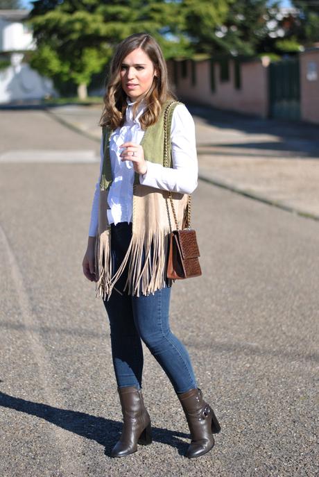 Suede Fringes photo DSC_1051_zps7zyyag70.jpg