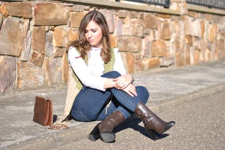 Suede Fringes photo DSC_1091_zpsq416ab9g.jpg