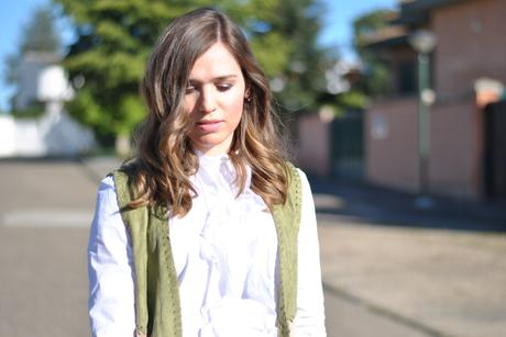 Suede Fringes photo DSC_1070_zpsbi4gg2kd.jpg